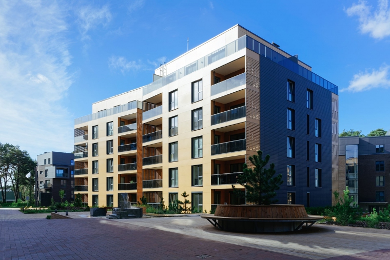 image-28-copyright-760x507-1